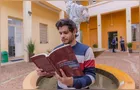 Professor da UEPG traz obra de renomada socióloga francesa ao Brasil