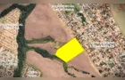 PG pode receber novo empreendimento no bairro Boa Vista