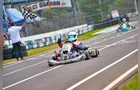 Campeonato Paranaense de Kart tem sete cidades com vencedores