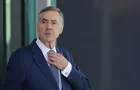 Barroso pede a Fachin sessão extra para julgamento sobre aborto