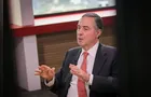 Barroso vota pela descriminalização do aborto e STF tem 2 x 0