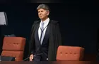 Com 2 a 0 por condenação de Bolsonaro, STF retoma julgamento hoje