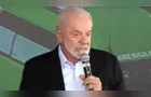 Lula liga para presidente da Comissão Europeia após acordo Mercosul-UE