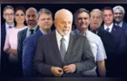 Lula lidera em todos os cenários de 1º e 2º turnos em 2026