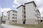 Castro propõe mudanças no Sistema Municipal de Habitação