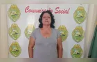 Mãe que matou filha para ficar com a guarda do neto é condenada no PR