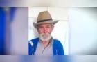 Suspeito de matar idoso brutalmente em PG é preso em Santa Catarina; veja vídeo