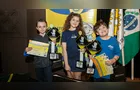 Maratona Intelectual chega à 69ª edição e valoriza talentos dos Campos Gerais
