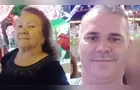 Crime bárbaro: mãe e filho são achados mortos em geladeira no PR