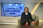 Criação de parques lineares pode resolver problemas ambientais e sociais em PG
