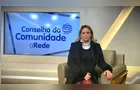 Segurança em PG: OAB como protagonista no compromisso com a cidadania