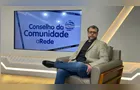 Segurança Pública com lógica de hospital: o bem-estar do cidadão de PG