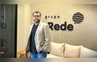 Ponta Grossa 2.0: construindo uma cidade saudável e inteligente