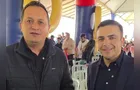 São João do Triunfo recebe R$ 1,7 mi para compra de maquinários