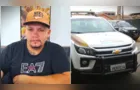 Polícia Civil realiza apreensões e investiga desaparecimento de homem em PG