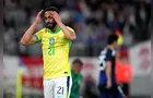Tabu quebrado: derrota de virada é a primeira do Brasil para o Japão