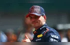 Líder em toda prova, Verstappen vence o GP do Azerbaijão; Bortoleto é 12º