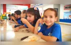 PG pode ter economia de até R$ 10 mi com nova licitação da merenda escolar
