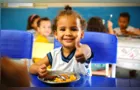 Justiça nega liminar e mantém licitação da merenda em PG
