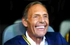 Técnico do Boca Juniors, Miguel Ángel Russo morre aos 69 anos
