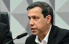 Sindicato ligado a irmão de Lula forjou assinaturas de idosos, diz CGU
