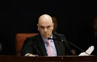 Moraes barra visita contínua de Valdemar e aliados do PL a Bolsonaro