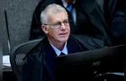 Ministro do STJ, Sérgio Kukina, realiza palestra na UEPG nesta sexta