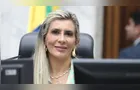 Francischini prevê novas multas para quem produzir bebidas alteradas no PR