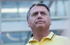 Moraes autoriza Bolsonaro a ir ao hospital no próximo domingo