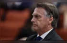 Moraes vota para condenar Bolsonaro por plano de golpe