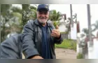 Morador de Piraí do Sul é morto a golpes de faca pelo próprio genro