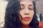 Mulher é espancada até a morte após revelar que estava grávida de gêmeos