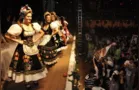 34ª München Fest é lançada nesta terça-feira em Ponta Grossa