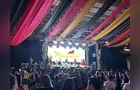 München Fest confirma datas para 34ª edição em PG; confira