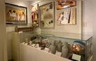 Museu de Arqueologia preserva história da humanidade em PG