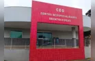 Castro inicia mutirão e deve entregar 100 novas próteses dentárias até o fim do ano