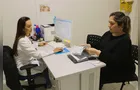 Castro organiza mutirão de exames preventivos nas UBSs