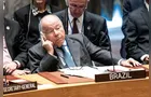 Em nota conjunta, Brasil e EUA afirmam que reunião foi positiva
