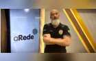 Investimentos em segurança dão resultado e PG reduz em 70% os homicídios em 2025