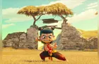 A animação chinesa que se tornou um dos filmes mais vistos no mundo