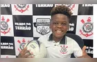 Neymar faz quatro gols e dá título paulista ao Corinthians; entenda