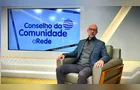 Reestruturação dos fundos de vale cria novos pontos de lazer em PG