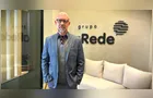 Investimentos fazem sentido quando impactam a qualidade de vida das pessoas