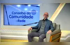 Poder público deve estar atento às demandas sociais para reduzir criminalidade