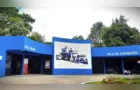 Ponto Azul e Acervo de Obras de Arte recebem novas exposições em PG