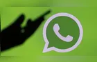 Novo vírus ataca WhatsApp Web e rouba senhas bancárias no Brasil
