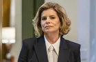 Quem matou Odete Roitman? Pesquisa Quaest revela opinião do público