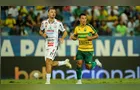 Operário e Cuiabá duelam no GK neste domingo; saiba onde assistir