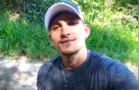 Vítima de acidente com motorista embriagado morre em Prudentópolis