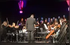 Catedral Sant'Ana recebe apresentações especiais neste domingo
